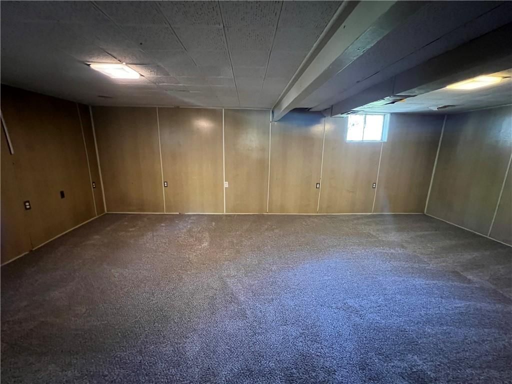 5354 N Palmer Avenue — photo 21