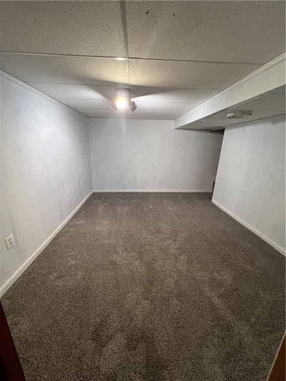 5354 N Palmer Avenue — photo 22
