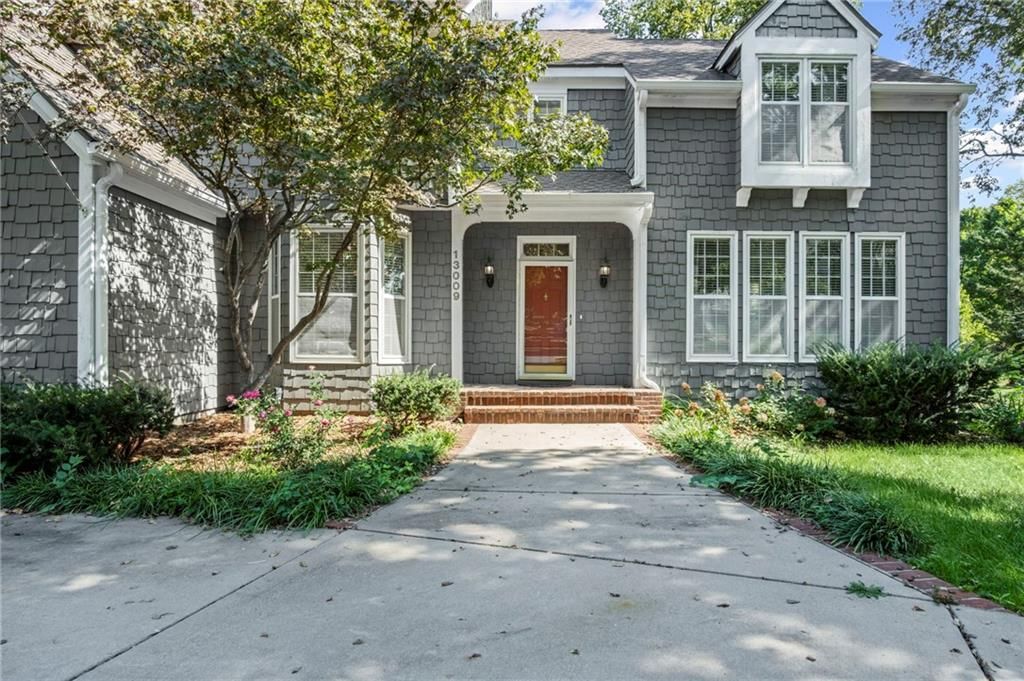 13009 Fontana Street — photo 3