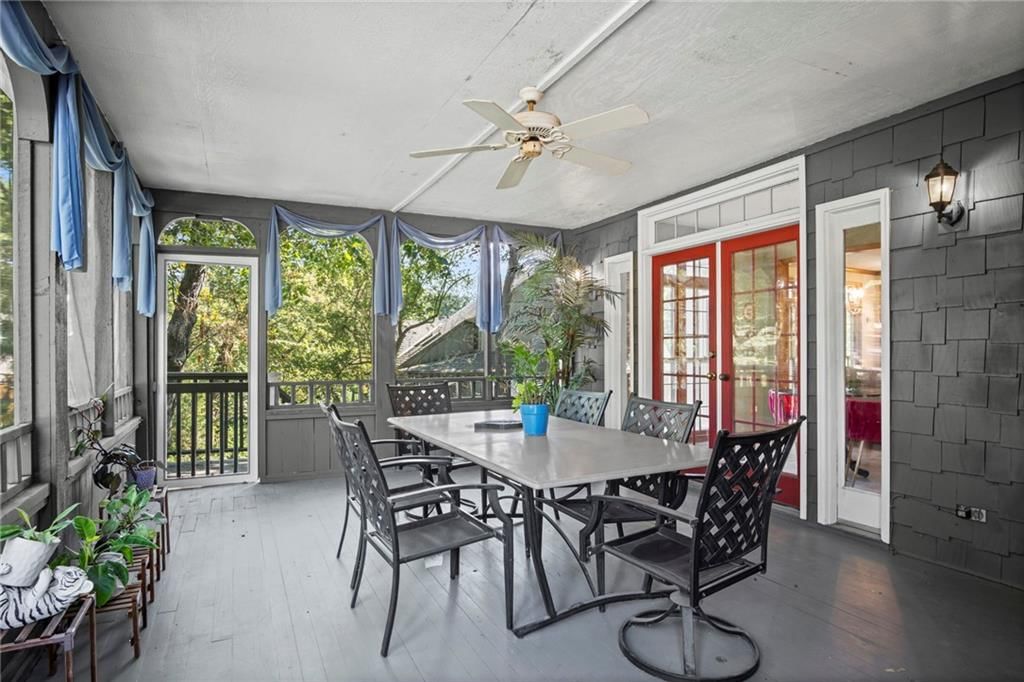13009 Fontana Street — photo 4