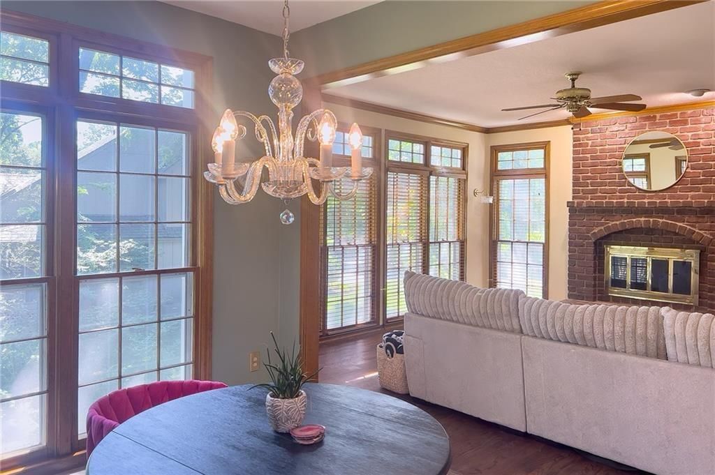 13009 Fontana Street — photo 10
