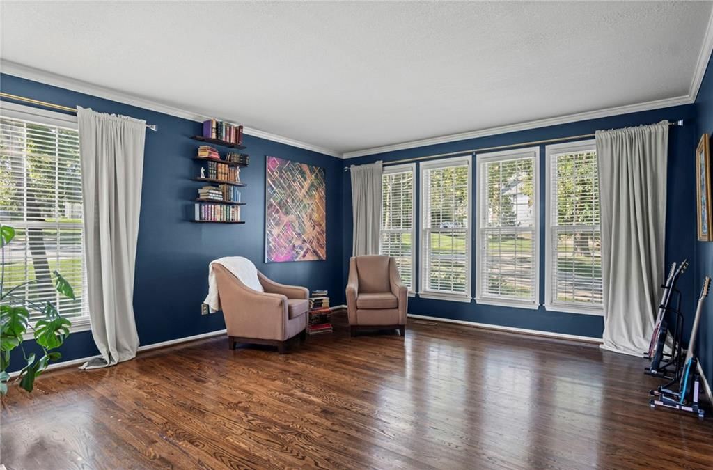 13009 Fontana Street — photo 12