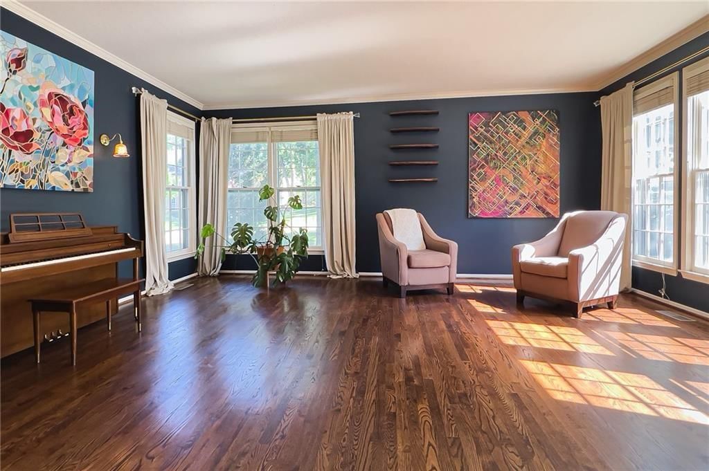 13009 Fontana Street — photo 13