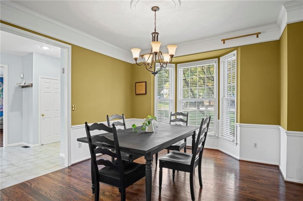 13009 Fontana Street — photo 14
