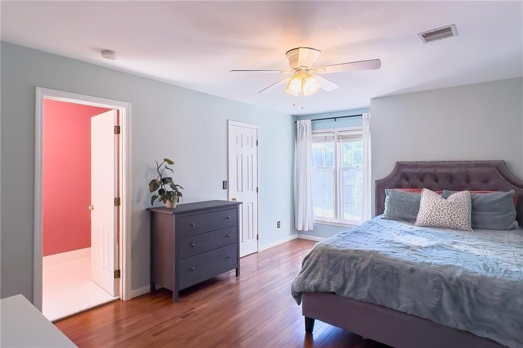 13009 Fontana Street — photo 15