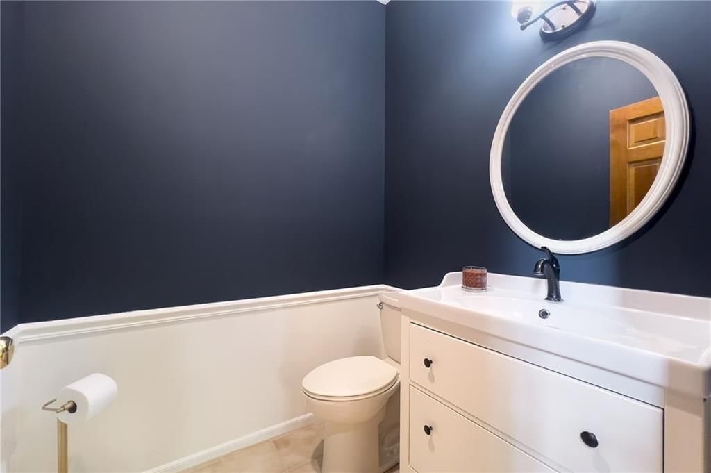 13009 Fontana Street — photo 18