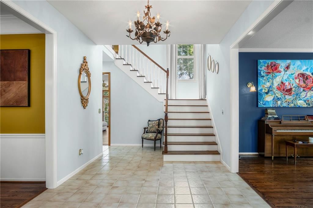 13009 Fontana Street — photo 19