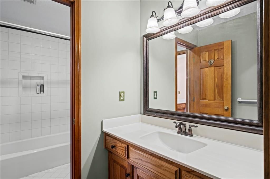 13009 Fontana Street — photo 24
