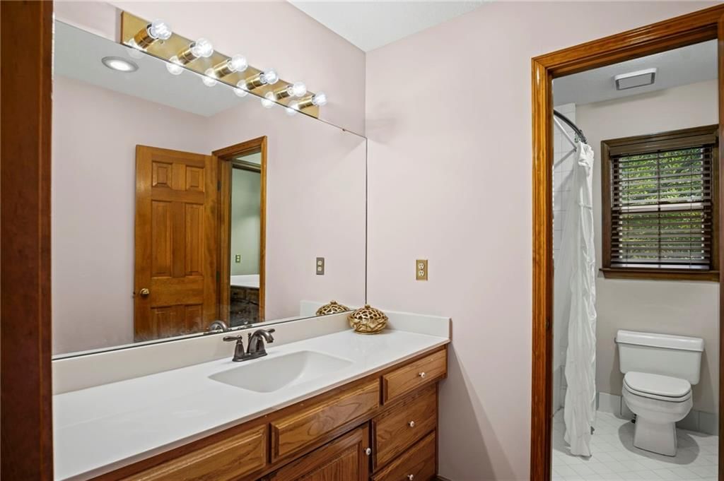13009 Fontana Street — photo 25