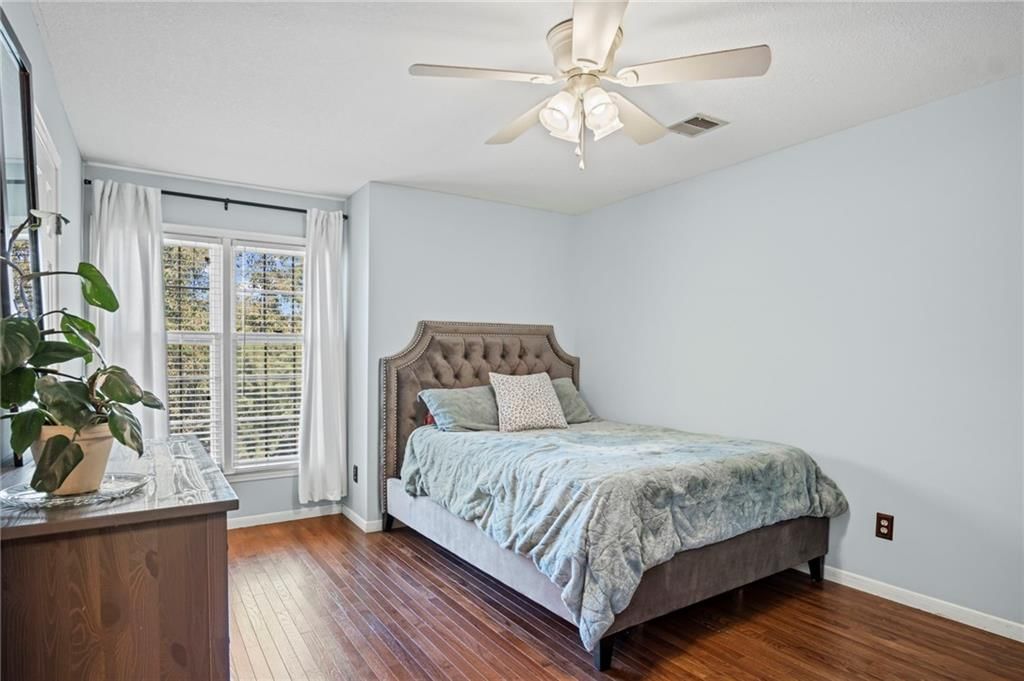 13009 Fontana Street — photo 27