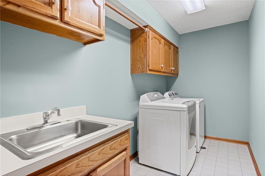 13009 Fontana Street — photo 29