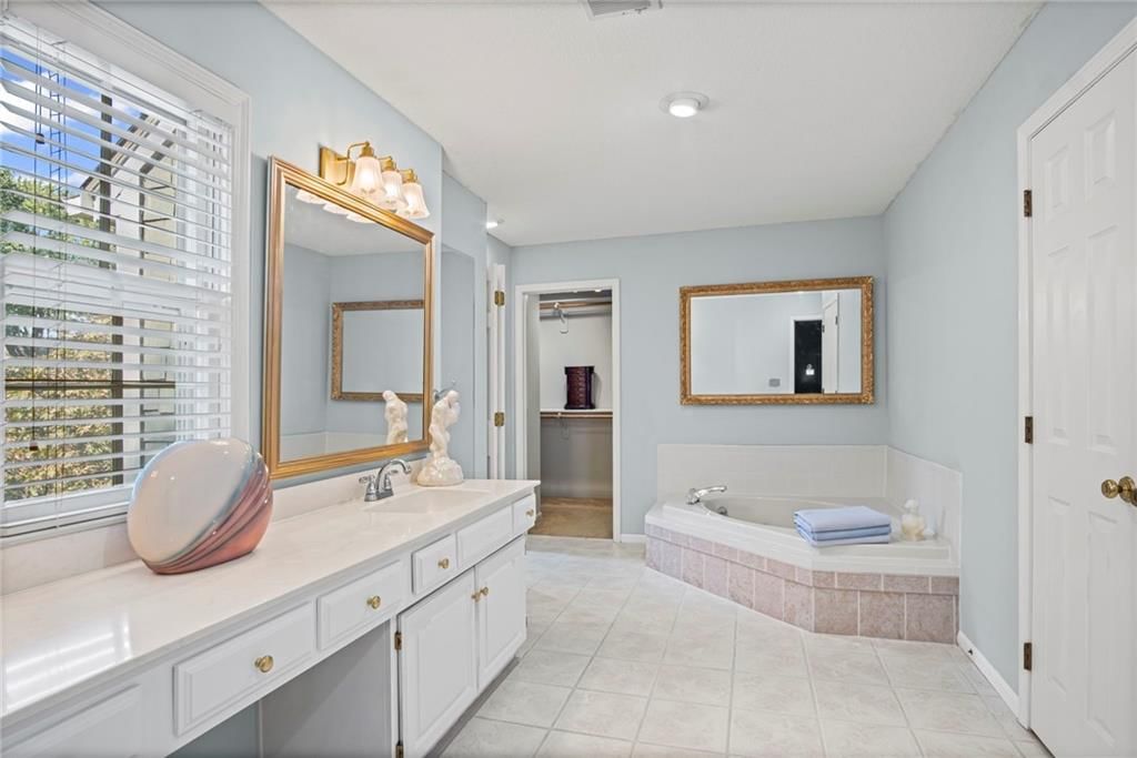 13009 Fontana Street — photo 31