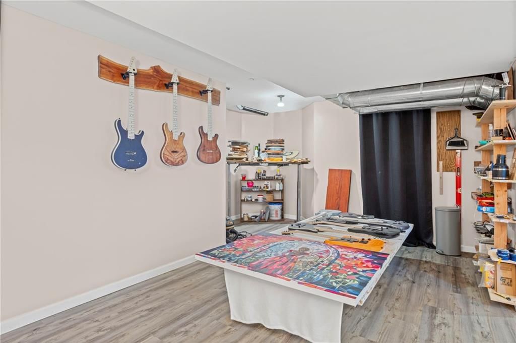 13009 Fontana Street — photo 32