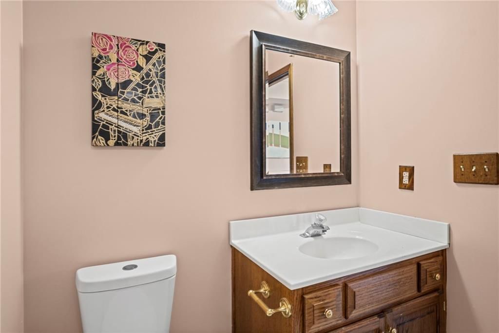 13009 Fontana Street — photo 33