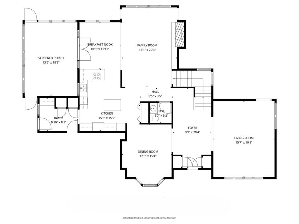 13009 Fontana Street — photo 40
