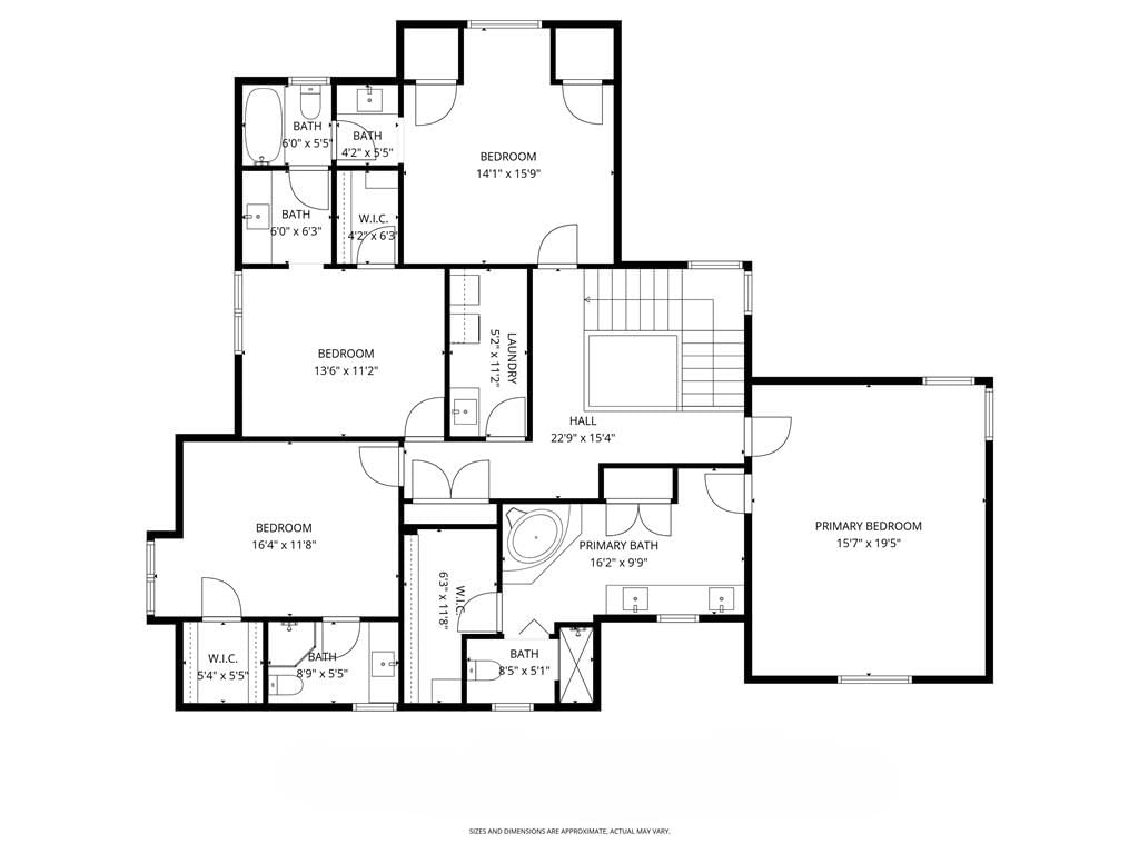 13009 Fontana Street — photo 41