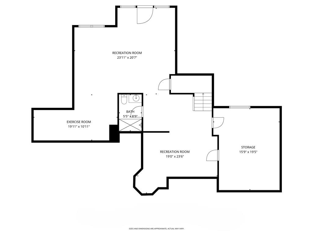 13009 Fontana Street — photo 42