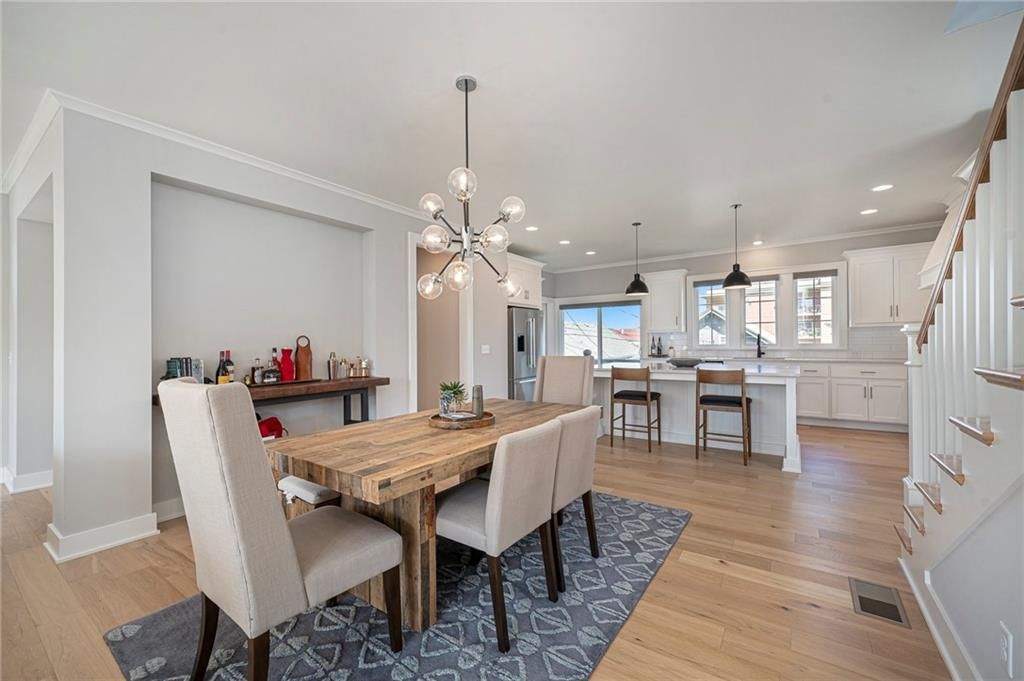 732 Corbin Terrace — photo 10