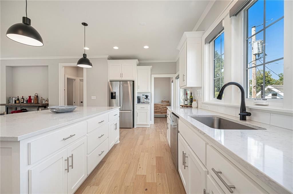 732 Corbin Terrace — photo 13