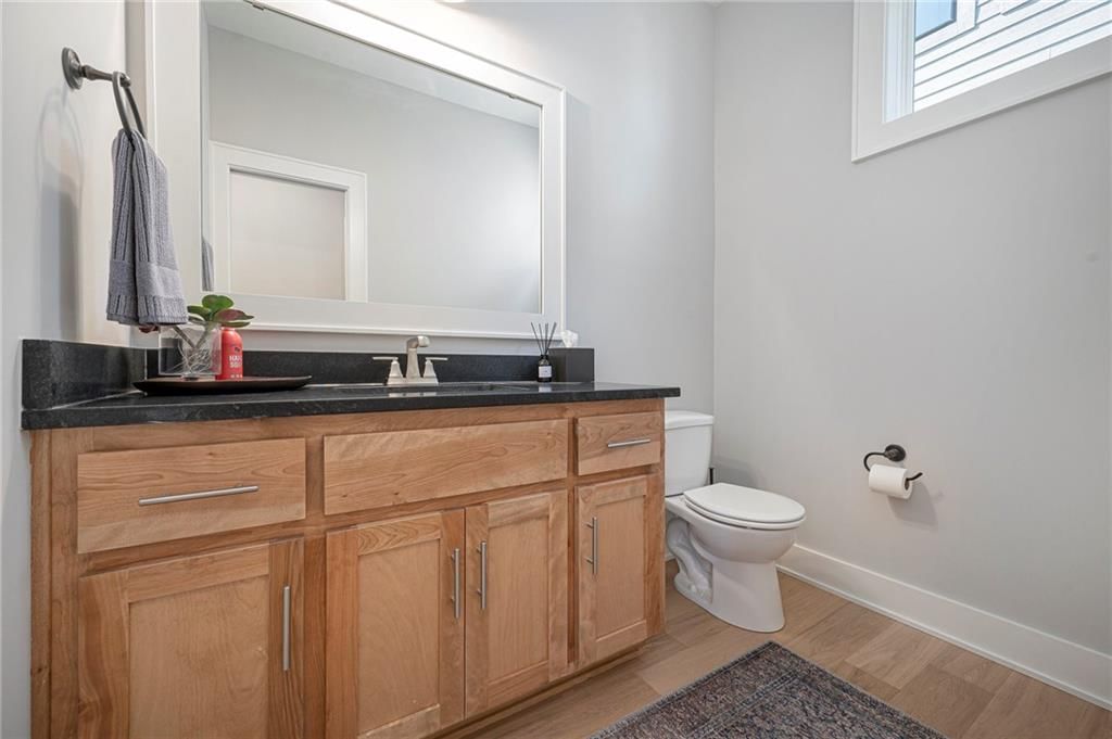 732 Corbin Terrace — photo 15