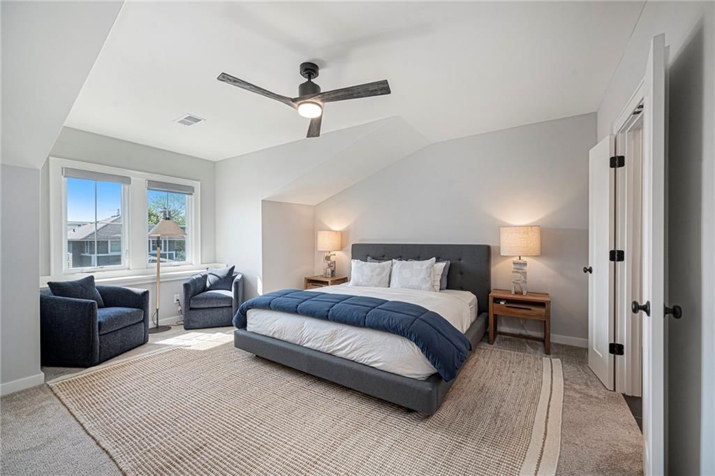 732 Corbin Terrace — photo 16