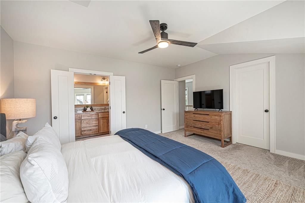 732 Corbin Terrace — photo 17