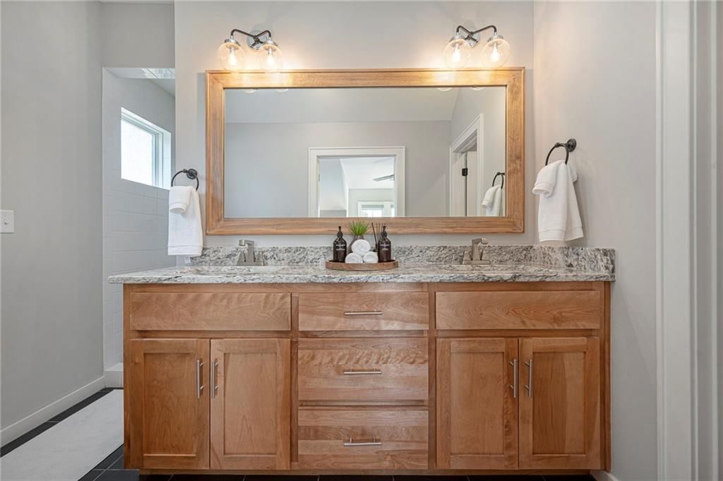 732 Corbin Terrace — photo 18