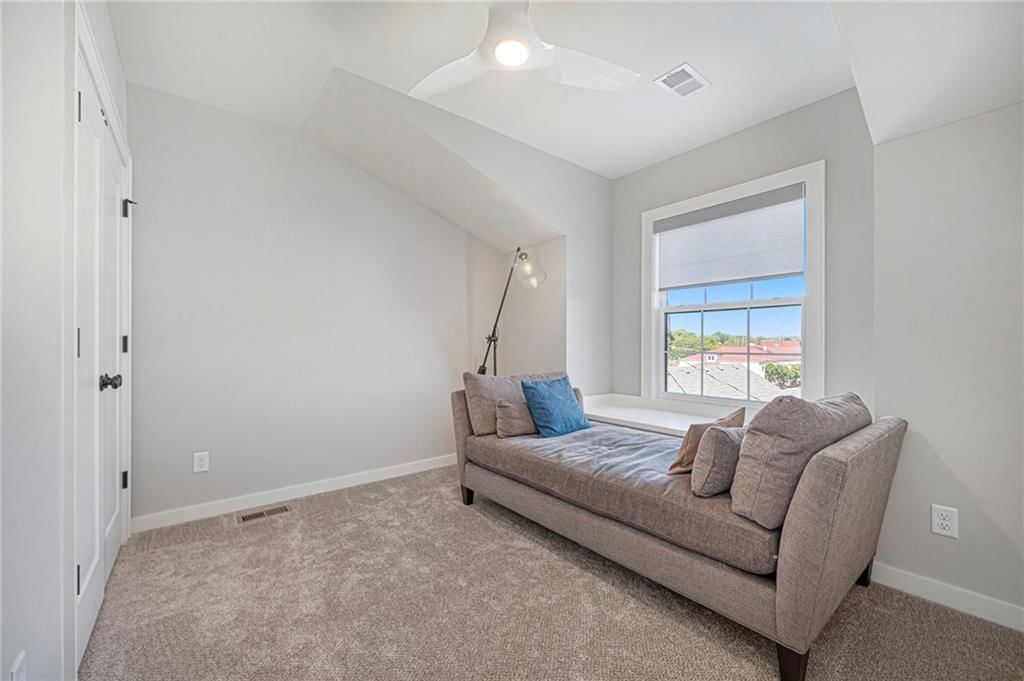 732 Corbin Terrace — photo 21
