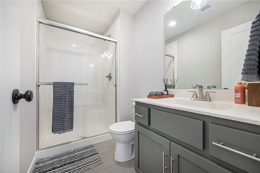 732 Corbin Terrace — photo 22