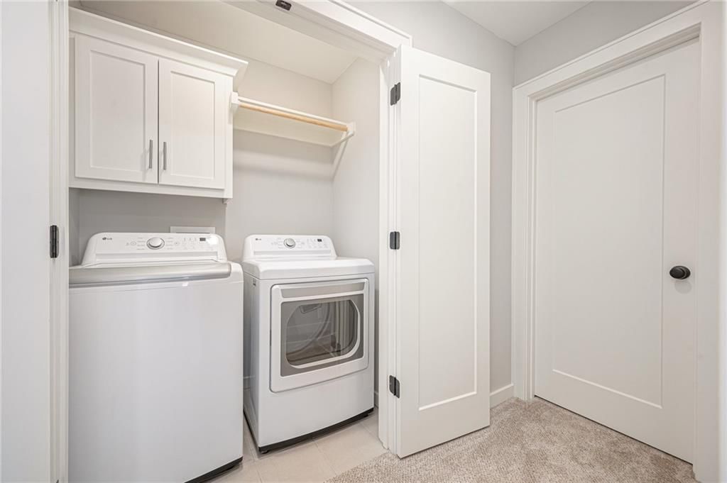 732 Corbin Terrace — photo 23