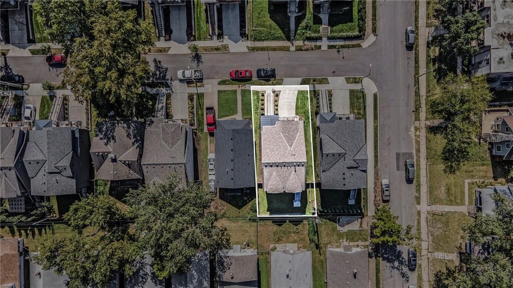 732 Corbin Terrace — photo 31