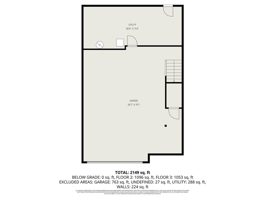 732 Corbin Terrace — photo 32