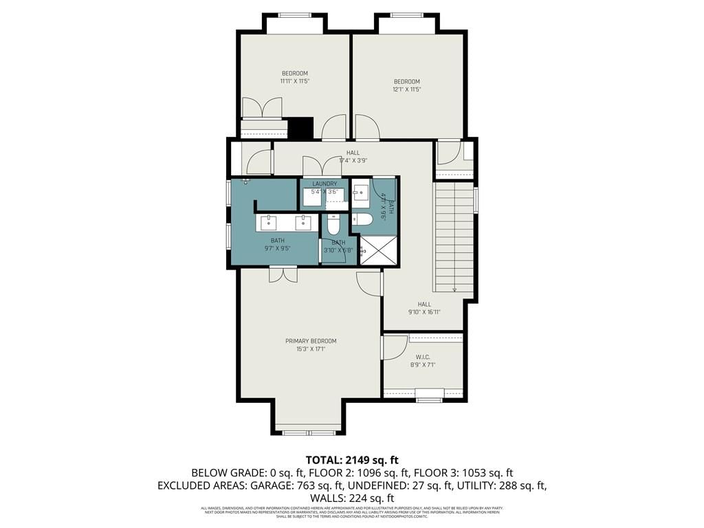 732 Corbin Terrace — photo 34
