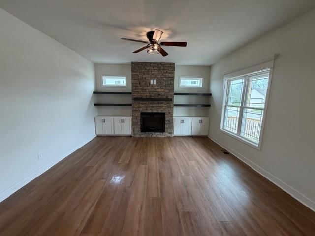 2021 Riverstone Drive — photo 2