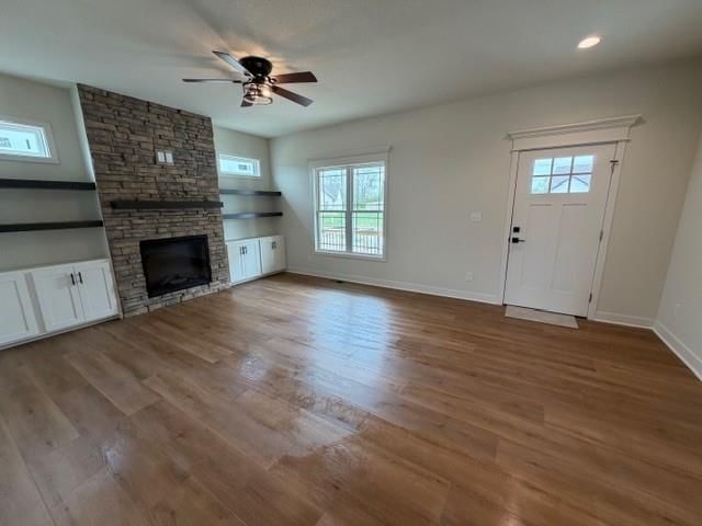 2021 Riverstone Drive — photo 3