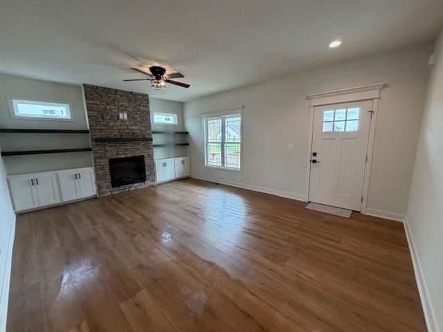 2021 Riverstone Drive — photo 4