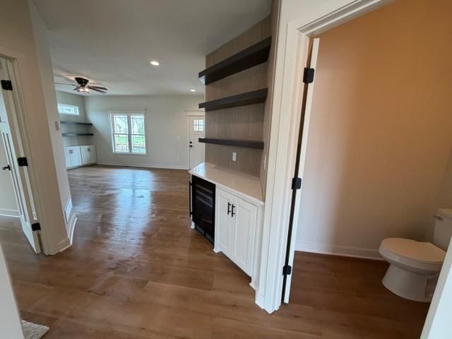 2021 Riverstone Drive — photo 5