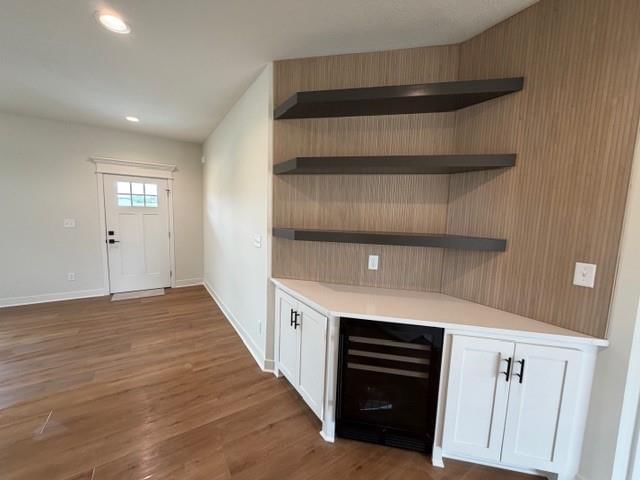 2021 Riverstone Drive — photo 6