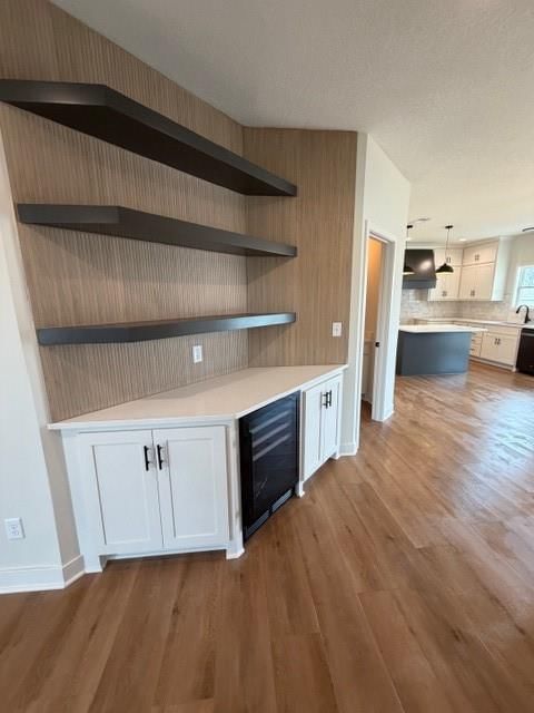 2021 Riverstone Drive — photo 7
