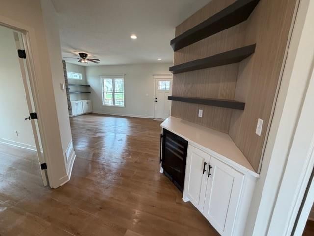 2021 Riverstone Drive — photo 8