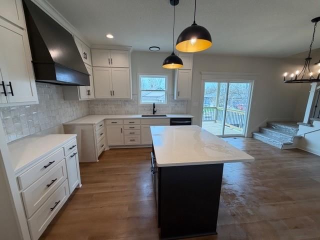 2021 Riverstone Drive — photo 9