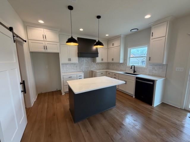 2021 Riverstone Drive — photo 10