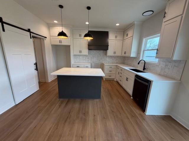 2021 Riverstone Drive — photo 11