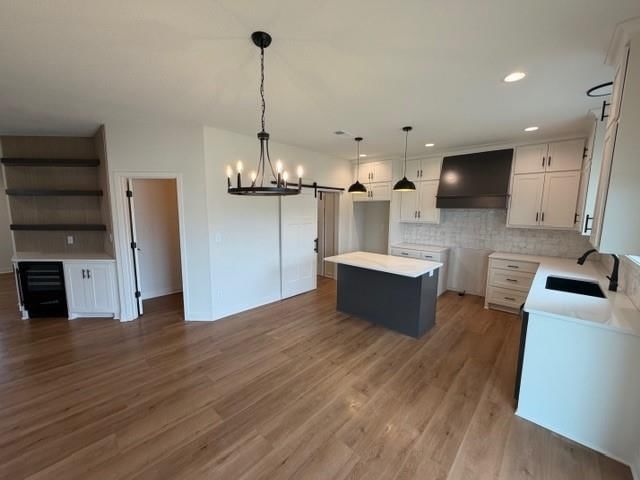 2021 Riverstone Drive — photo 12