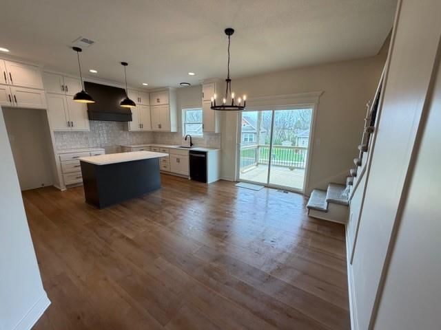 2021 Riverstone Drive — photo 13