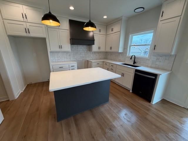 2021 Riverstone Drive — photo 14
