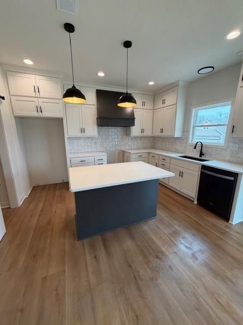 2021 Riverstone Drive — photo 15