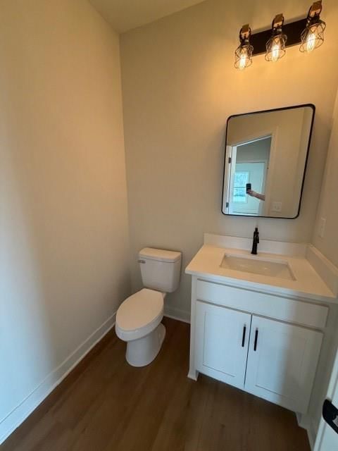 2021 Riverstone Drive — photo 16