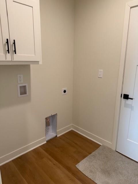 2021 Riverstone Drive — photo 17