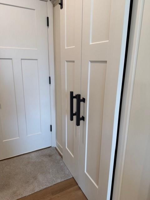 2021 Riverstone Drive — photo 18